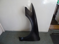 фото thumb №1, Audi a6 c7 4g allroad крыло передний левый