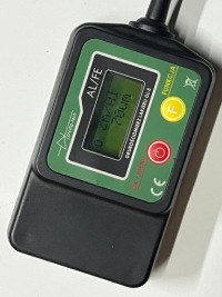 Капот крышка двигателя peugeot partner iv opel combo citroen berlingo ewp Недорого, фото thumb