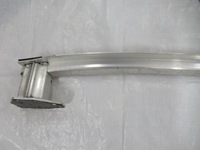 фото thumb №8, Citroen ds7 балка бампера задня задня