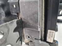 фото thumb №13, Peugeot 508 i 1.6 e-hdi pas передній радіатор