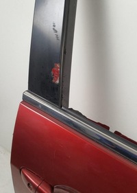 фото thumb №6, Дверь правый перед mazda 6 ii