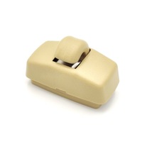 фото thumb №15, Новий оригінал тримач захисні накладки сонцезахисний vag