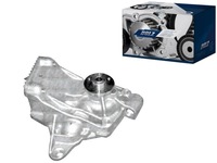 фото thumb №1, Насос wody opel dolz