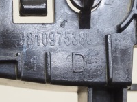 Кронштейн  кронштейн бампера правая  перед peugeot 3008 2 5008 2 европа  9810975380 Киев, фото thumb