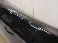 Mclaren 720s spider electrochromic vario roof kit panprama Цена, фото thumb