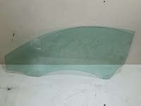 фото thumb №1, Peugeot rcz стекло дверь левая 11r