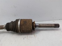 фото thumb №3, Привідний вал задня задня права range rover sport i 3.0v6