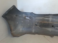 фото thumb №10, Peugeot 308 07-13 бампер задня задній 9680442277
