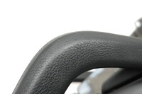 фото thumb №7, Консоль панель приладів porsche cayenne 92a 4580010002 3.6l бензиновий 220kw 2011