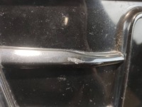 фото thumb №7, Audi a6 c7 s-line решётка радиатора решётка радиатор 4g0853037
