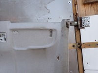 фото thumb №5, Потолок seat ibiza 4 версия 3 дверная