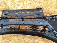 фото thumb №10, Бампер перед 9840131477 opel grandland x 21-