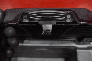 фото thumb №6, Бардачок багажника перед переднє 86711-gi000 hyundai ioniq 5 v 21-