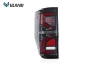 Модуль лампа задних автомобиля full led к задних света ford ranger t6 2012-2018 в Украине, фото thumb