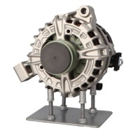 Купить Генератор volvo v40 t4 07.13-12.15 36001497, фото thumb