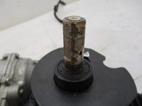 фото thumb №8, Peugeot 208 рулевая рейка трансмиссия рулевая