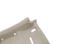 фото thumb №6, Audi q5 sq5 2020 средство потолок