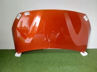 фото thumb №15, Капот крыло pas перед бампер радиатор led bmw 2 f45 lci lift c1x