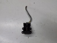 фото thumb №6, Honda fr-v 04-09 кнопка подъёма стекло