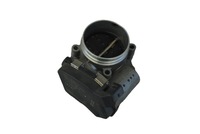 фото thumb №1, Дросельна заслінка 06e133062c audi a6 c6 2.8 fsi