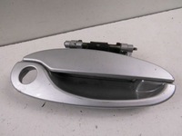 фото thumb №1, Ford puma ручка наружная правая перед