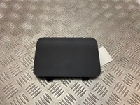 фото thumb №1, Lexus nx 2019 інше частини салону автомобіля 5844178010