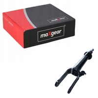 фото thumb №1, 11-1223 maxgear амортизатор db p. w251 r-klasa