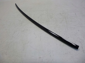 фото thumb №14, Rr evoque cabrio l538 планки планка накладкі скребові