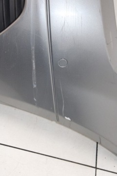 фото thumb №6, Mercedes w204 07r- бампер перед переднє pdc 792