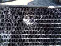 фото thumb №4, Land rover discovery радіатор gj32-19e839-ac