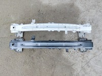 фото thumb №7, Suzuki swift v mk7 балка підсилювач бампера перед