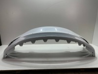 фото thumb №9, Бампер передний перед tesla model 3 1530700-03-c