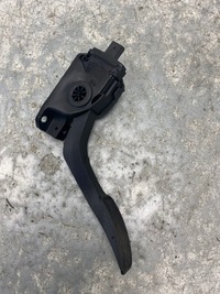 фото thumb №7, Педаль газа/ przyśpiesznik ford ka 2021438 _ e3b1-9f836-a3a