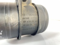 Vw audi 1.9 2.0 tdi витратомір 0261802461 074906461b Недорого, фото thumb