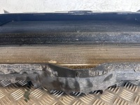 Комплект радіатор tesla model x 111561600a Недорого, фото thumb