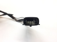 фото thumb №2, C3 aircross цоколь лампы правый задняя