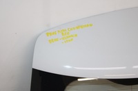 фото thumb №11, Mini countryman r60 10r- крышка багажника зад задняя b15