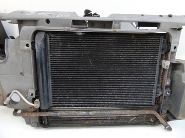 фото thumb №6, Kpl pas перед переднее vw sharan i galaxy ii 1.9tdi