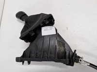 фото thumb №7, Renault scenic 4 iv 1.6 dci выборщик домкрат изменения коробки передач тросы 6b