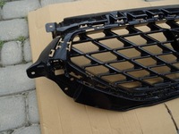 фото thumb №3, Seat cupra formentor решітка оригінал 5ff853651c