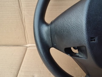 фото thumb №10, Кермо багатофункціональна kia ceed i 130tys пробіг