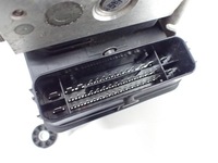 фото thumb №9, Насос abs гальмівна 6892887 6892888 bmw i3 i01 18r