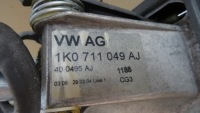 фото thumb №11, Audi a3 8p 1.9 tdi куліса коробки 1k0711049aj
