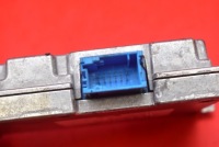 фото thumb №8, Блок керування модуль камери 9309823 bmw f01 lift 12-15