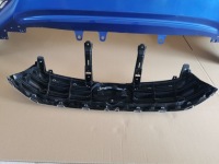 Бампер передний toyota hilux Киев, фото thumb