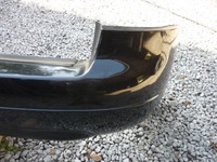 фото thumb №6, Бампер задний задняя audi a6 c5 kombi avant lz9w