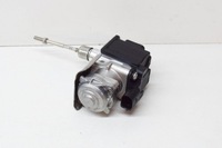 фото thumb №8, Привод клапана сбросной audi a1 8x новый оригинальный 06k145725t