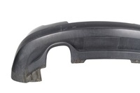 фото thumb №10, Бампер задняя задний vw tiguan 5n i 07-11