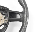 фото thumb №12, Повітропровід шкіра s-line 8k0419091bb audi a5 s5 8t a3 8p a4 s4 b8 04-16 оригінальний номер