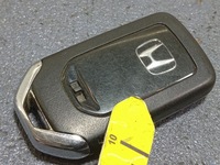 фото thumb №5, Honda hr-v ii ключ keyless a2c80085100